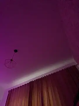 Lexi Storm online show from 3, 4, 2026