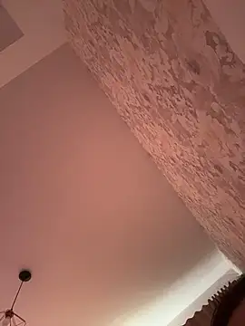 Lexi Storm online show from 18, 4, 2026