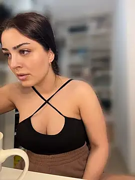Lexi Storm online show from 6, 6, 2026