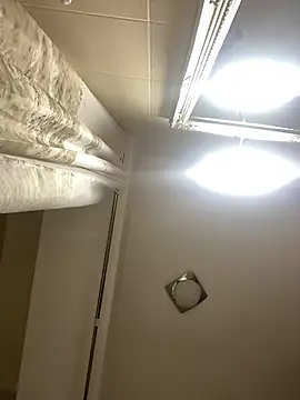 Lexi Storm online show from 27, 11, 2025