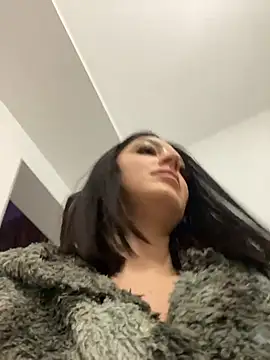 Lexi Storm online show from 29, 11, 2025