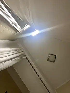 Lexi Storm online show from 9, 2, 2026