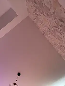 Lexi Storm online show from 16, 3, 2026