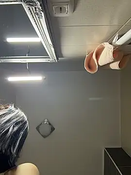 Lexi Storm online show from 16, 4, 2026