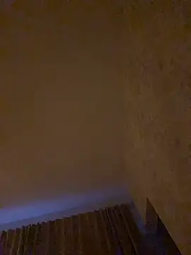 Lexi Storm online show from 15, 1, 2026