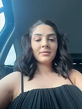 Lexi Storm online show from 16, 7, 2026