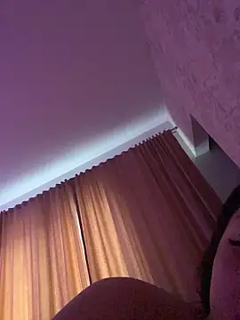 Lexi Storm online show from 7, 2, 2026