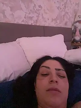 Lexi Storm online show from 9, 3, 2026