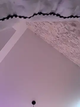 Lexi Storm online show from 13, 3, 2026