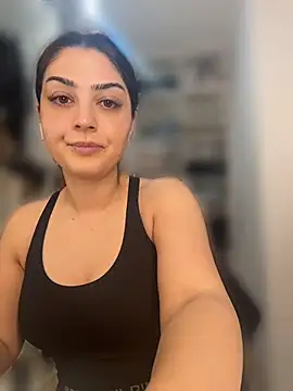 Lexi Storm online show from 30, 5, 2026