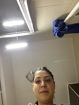 Lexi Storm online show from 29, 3, 2026