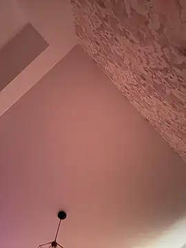 Lexi Storm online show from 15, 4, 2026