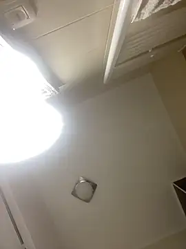 Lexi Storm online show from 6, 2, 2026