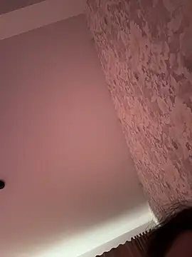 Lexi Storm online show from 14, 4, 2026