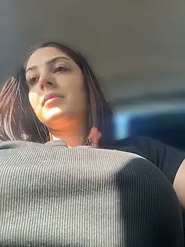 Lexi Storm online show from 29, 5, 2026