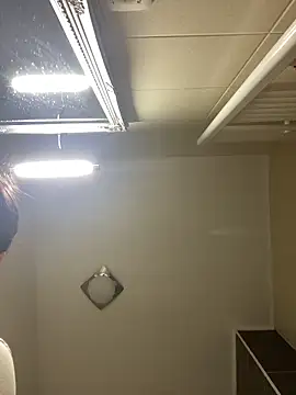 Lexi Storm online show from 12, 2, 2026