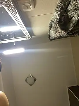 Lexi Storm online show from 16, 1, 2026