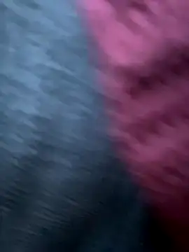 Lexi Storm online show from 9, 10, 2025