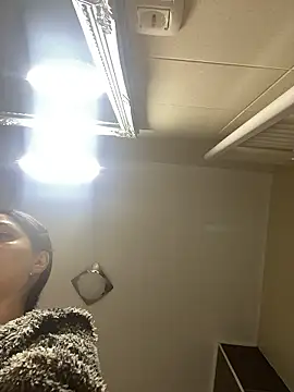 Lexi Storm online show from 8, 1, 2026