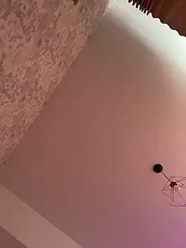 Lexi Storm online show from 6, 3, 2026