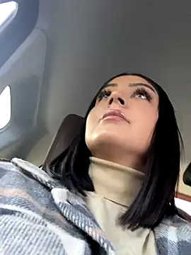 Lexi Storm online show from 12, 10, 2025