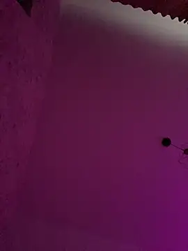 Lexi Storm online show from 22, 3, 2026