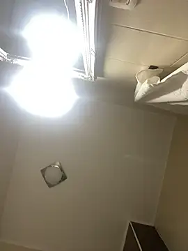 Lexi Storm online show from 5, 3, 2026