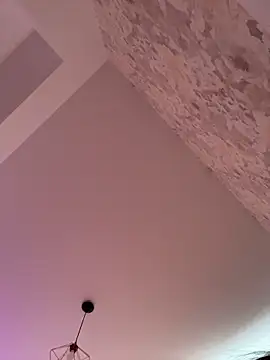 Lexi Storm online show from 21, 3, 2026