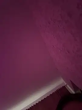 Lexi Storm online show from 4, 4, 2026