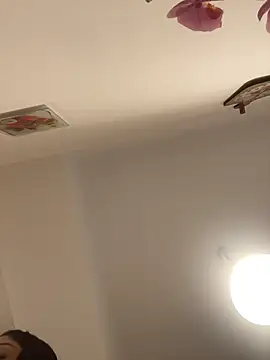 Lexi Storm online show from 15, 12, 2025