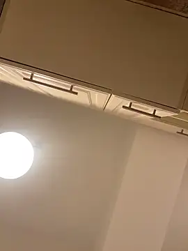 Lexi Storm online show from 30, 11, 2025