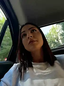 Lexi Storm online show from 10, 7, 2026