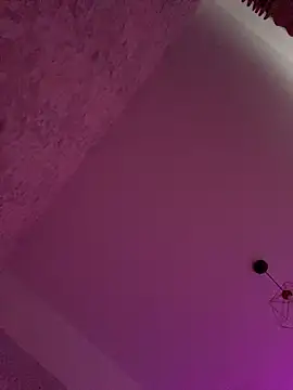 Lexi Storm online show from 14, 3, 2026