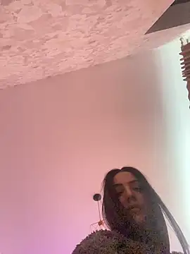 Lexi Storm online show from 26, 3, 2026