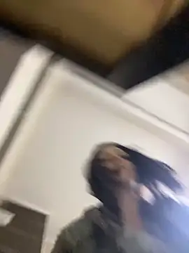 Lexi Storm online show from 3, 12, 2025