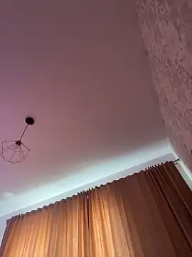 Lexi Storm online show from 8, 3, 2026