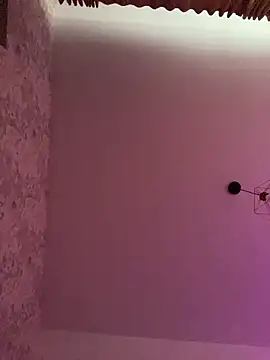 Lexi Storm online show from 23, 3, 2026