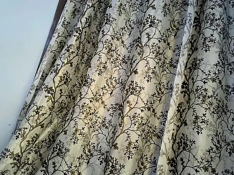 MYRA GIRL21 online show from 1, 2, 2026