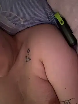 kaamh011 online show from 7, 3, 2026