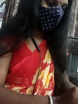 kavya-telugu84 online show from 5, 2, 2026