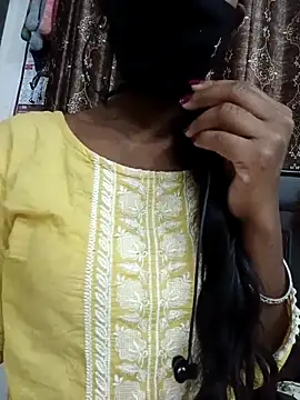 kavya-telugu84 online show from 7, 2, 2026