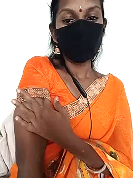 kavya-telugu84 online show from 21, 11, 2025