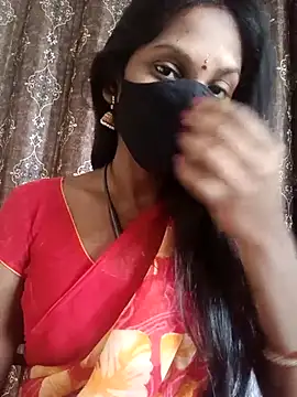 kavya-telugu84 online show from 20, 2, 2026