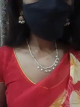kavya-telugu84 online show from 29, 5, 2026