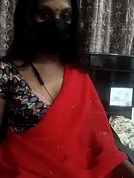 kavya-telugu84 online show from 3, 2, 2026