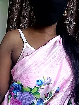 kavya-telugu84 online show from 25, 11, 2025