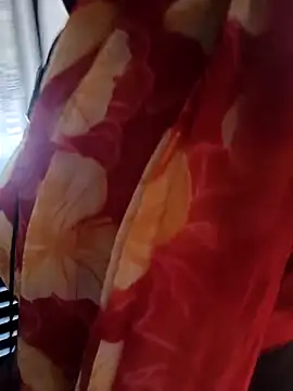 kavya-telugu84 online show from 26, 3, 2026