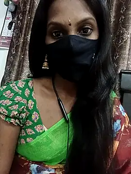 kavya-telugu84 online show from 7, 2, 2026