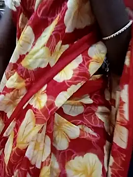 kavya-telugu84 online show from 28, 2, 2026