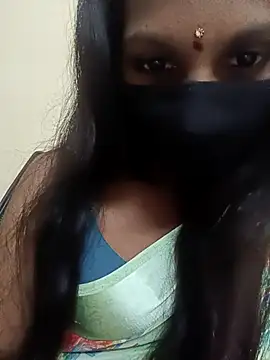 kavya-telugu84 online show from 12, 9, 2025